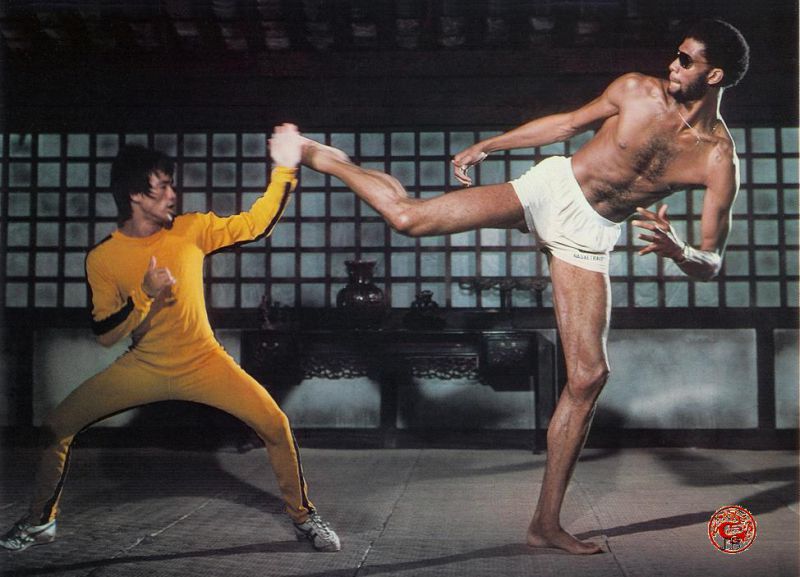 Archivo:Bruce Lee 05.JPG