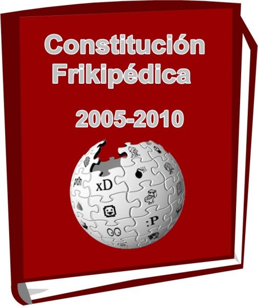 Archivo:ConstitucionF.jpg