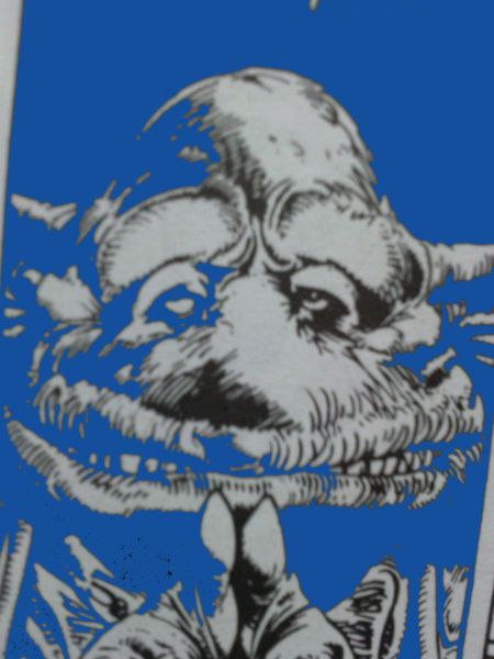 Archivo:Fomoriano.jpg