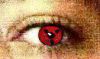 Sharingan.jpg