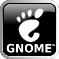 Gnomelogo.png