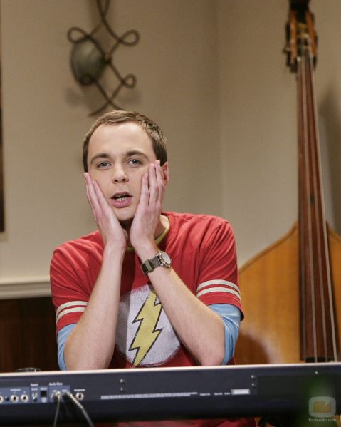 Archivo:11059 sheldon-cooper-en-big-bang.jpg