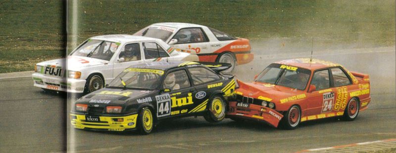 Archivo:DTM-Crash.jpg