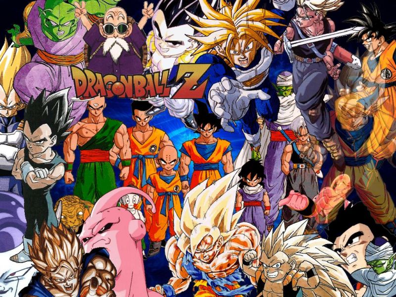 Archivo:Dragon-ball-z-5.jpg