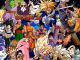 Dragon-ball-z-5.jpg