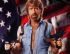 Chuck-norris2.jpg