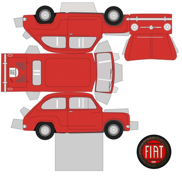 Archivo:Fiat 600 para armar.jpg