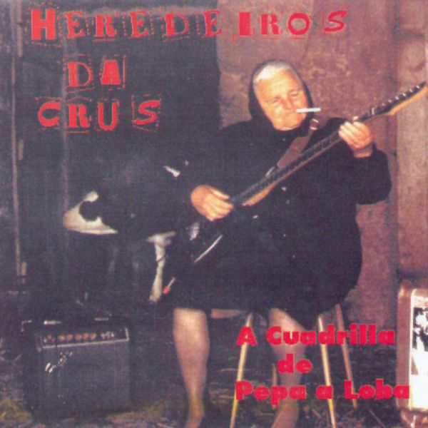 Archivo:Heredeiros Da Crus.jpg