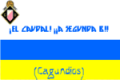 Miniatura de la versión del 11:39 25 ago 2024