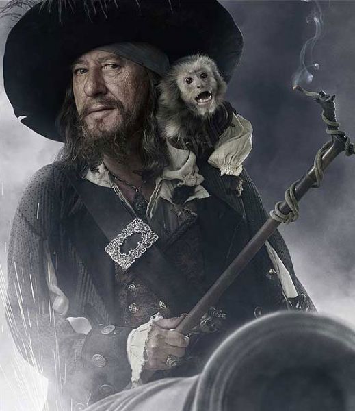 Archivo:Capitaine-hector-barbossa.jpg