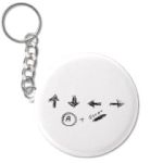 Cheat code keychain-p146926889470430725vpo8 210.jpg