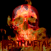 Death Metal.png
