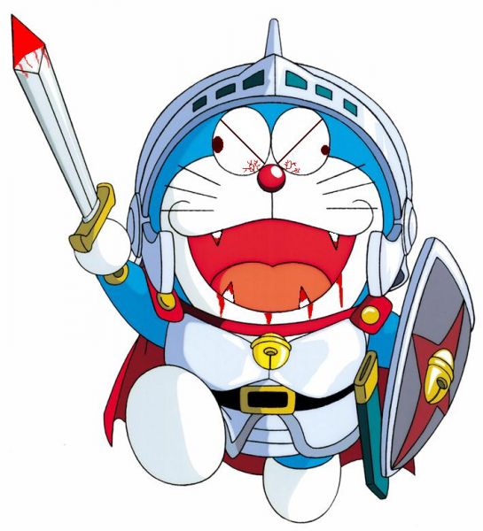Archivo:Doraemondemonio.jpg