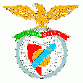 Miniatura de la versión del 09:51 25 ago 2024