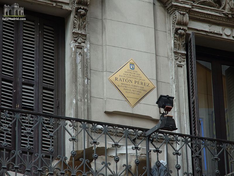 Archivo:Dsc 0359.jpg