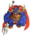 Ganon.jpg