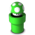 1up-icon.png