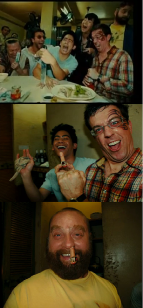 Archivo:300px-dedito.png