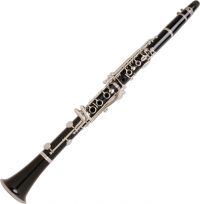 Clarinete.jpg