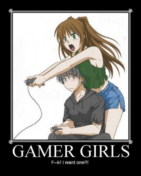 Archivo:Gamer girls.jpg