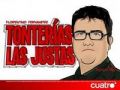 Miniatura de la versión del 11:34 25 ago 2024