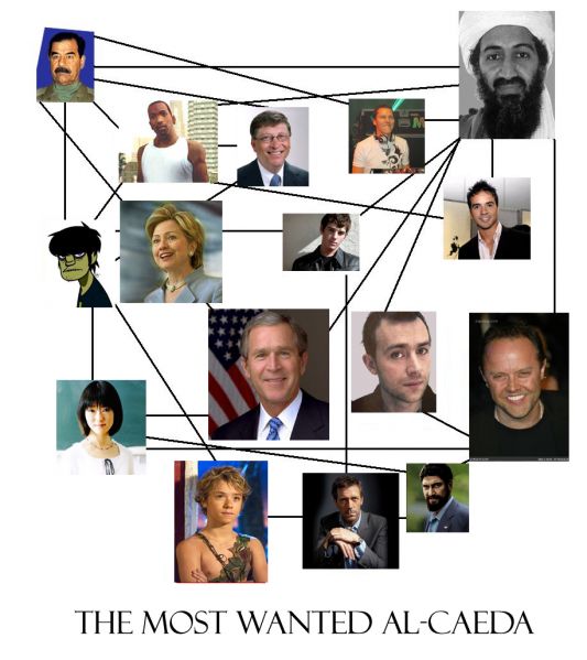 Archivo:Al caeda.jpg