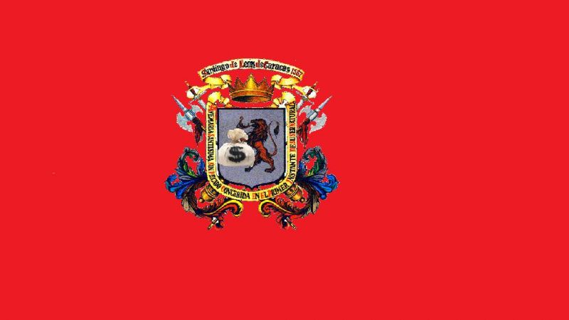 Archivo:Bandera de Caracas.jpg