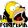 Homerfrikiperdia