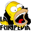 Homerpg2.png