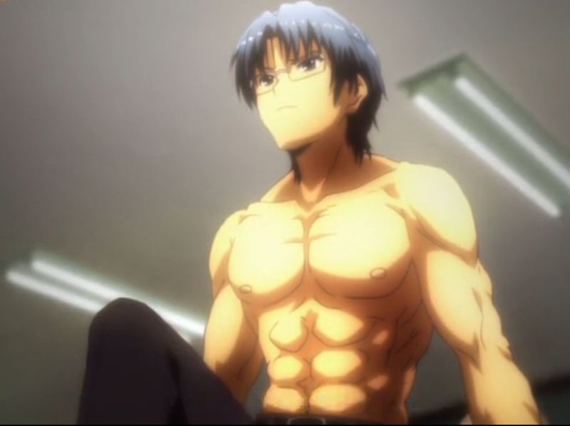 Archivo:640018 1297482509215 full.jpg