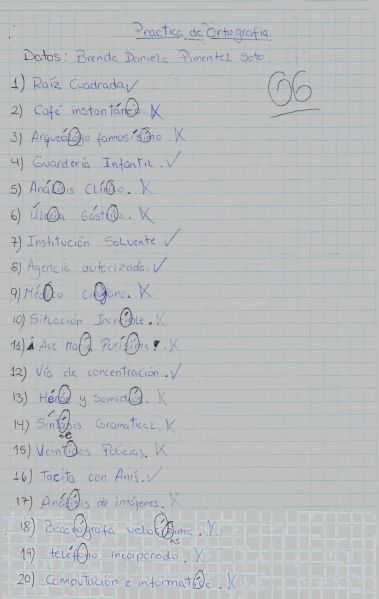 Archivo:Horrible ortografia.jpg