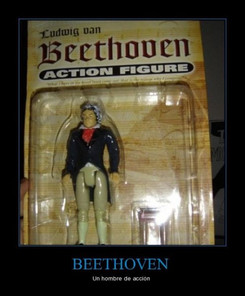 Archivo:Betovenactionfigure.jpg