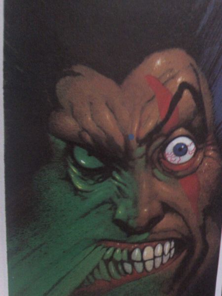 Archivo:Borracho Absenta.jpg