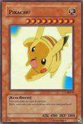Carta Pikachu.jpg
