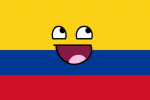 Colombia fullblock.png