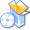 Crystal kpackage.png