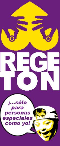 Archivo:127485 NDapFvmfoJhoyRq3KEwcKLY4P.jpg