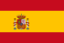 EspañaBandera.png