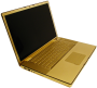 Goldmacbook2.png