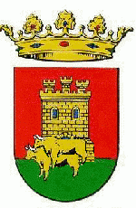 EscudoDeTalavera-Fin.gif