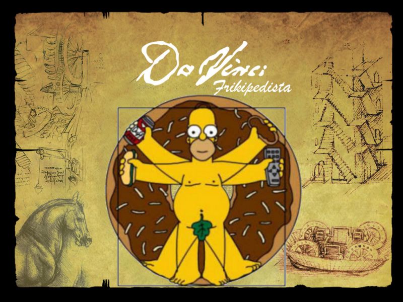 Archivo:Da vinci frikipedista.jpg