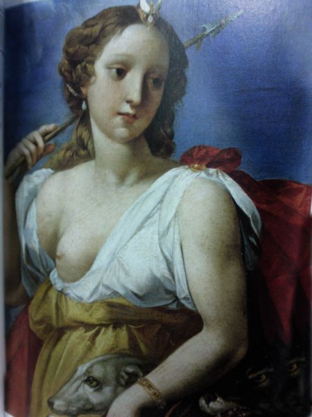 Archivo:DiosaDiana.jpg
