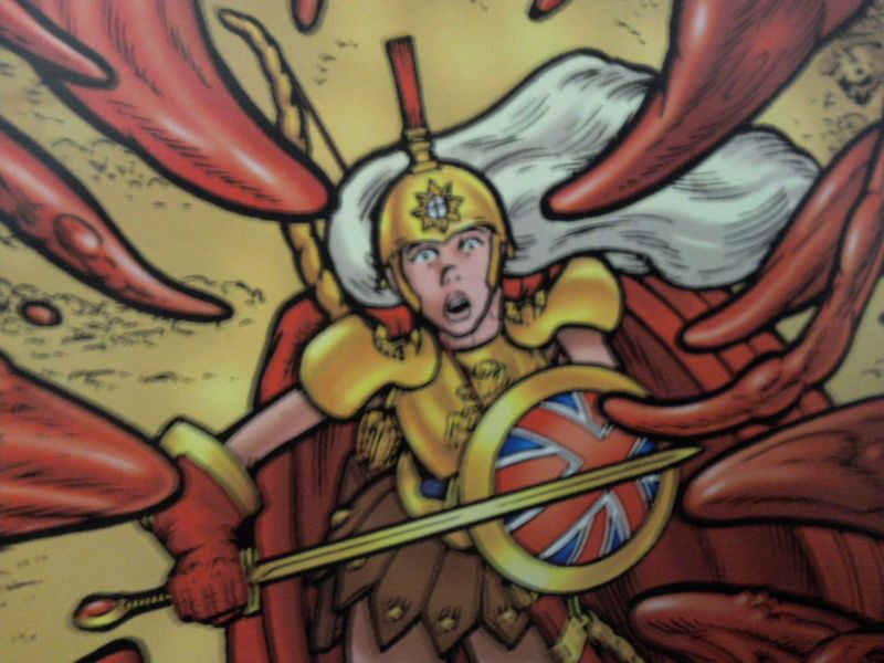 Archivo:Attack Hacienda.jpg