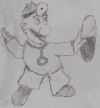 DoctorMario.jpg