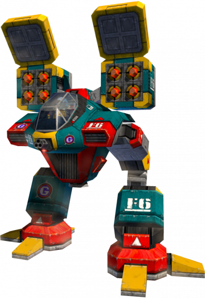 Archivo:F-6t Big Foot.png