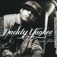 Daddy yankee-barrio fino a.jpg