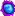 Hielo morado JJ2.png