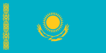 Bandera Kazajstan.svg.png