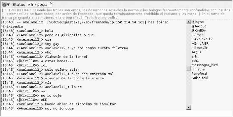 Archivo:Chat axel.jpg