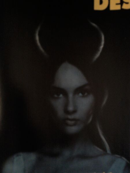 Archivo:Deva Godness.jpg